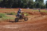 Motocross 7/3/2010 (69/151)